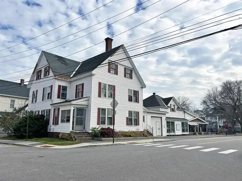 47-49 S State Street Concord NH 03301