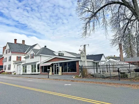 47-49 S State Street Concord NH 03301