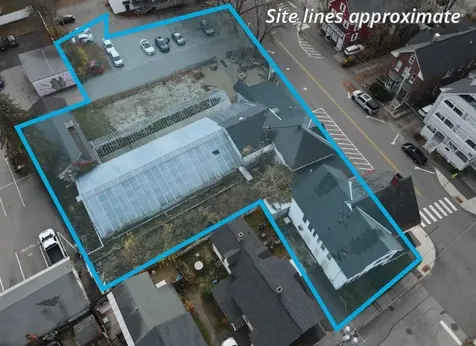 47-49 S State Street Concord NH 03301