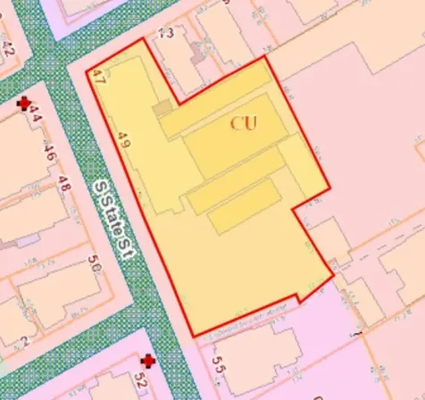 47-49 S State Street Concord NH 03301