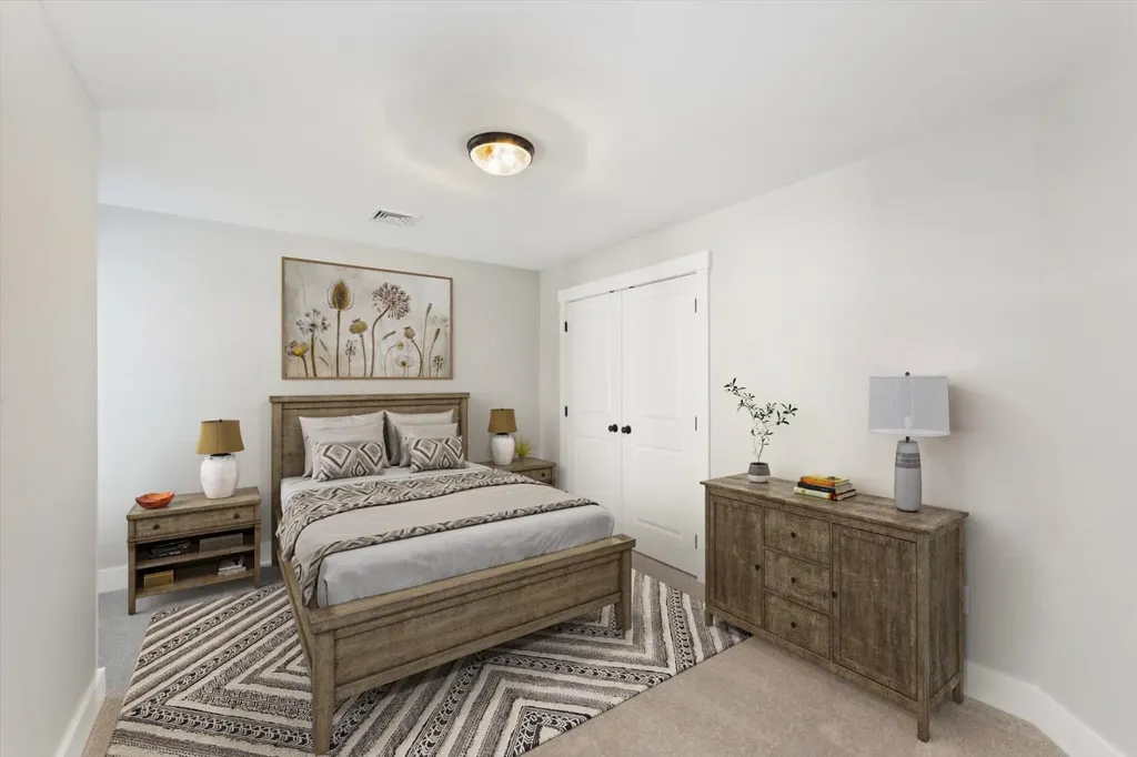 40 Roberts Drive Jaffrey NH 03452