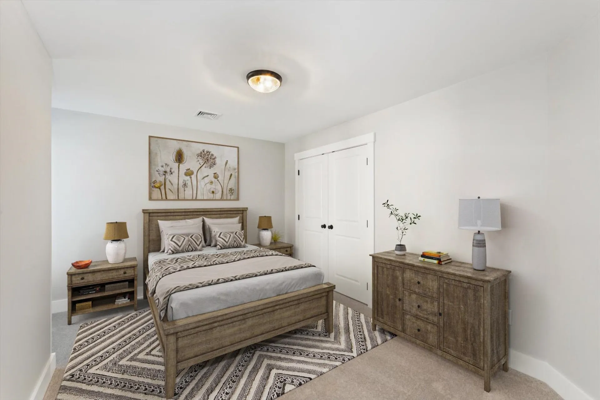 40 Roberts Drive Jaffrey NH 03452