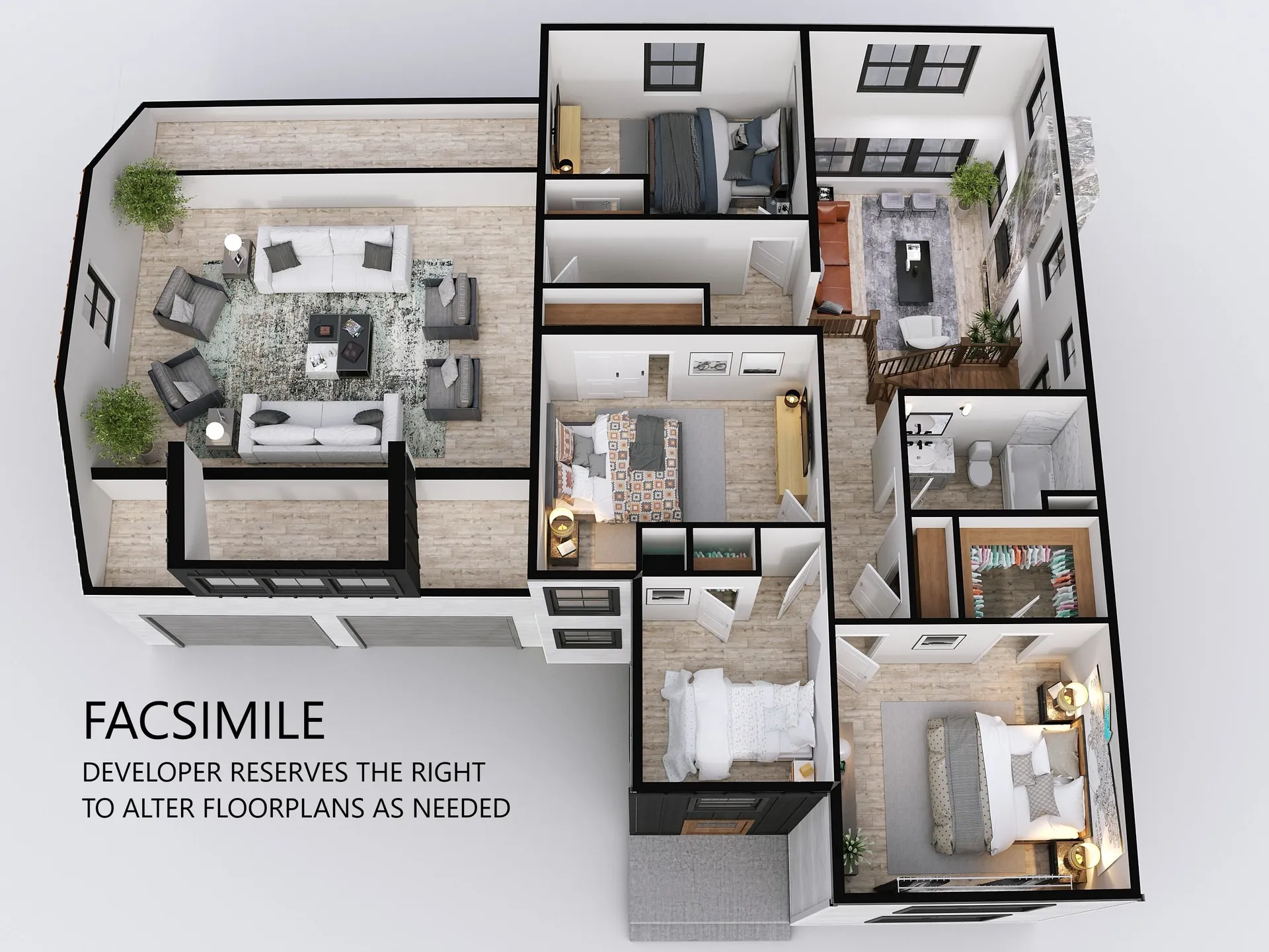 40 Roberts Drive Jaffrey NH 03452