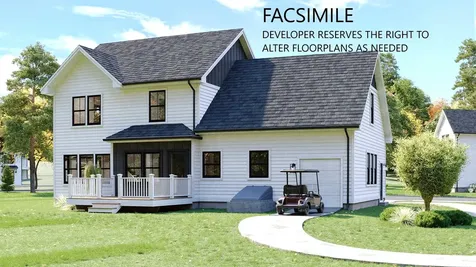 40 Roberts Drive Jaffrey NH 03452