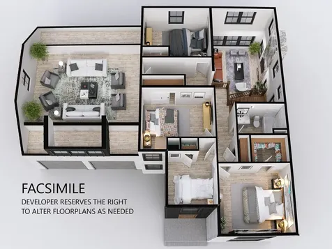 40 Roberts Drive Jaffrey NH 03452