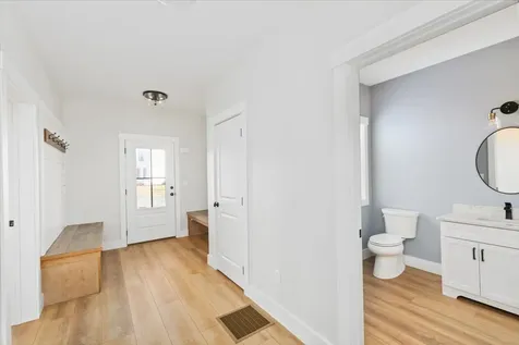 40 Roberts Drive Jaffrey NH 03452