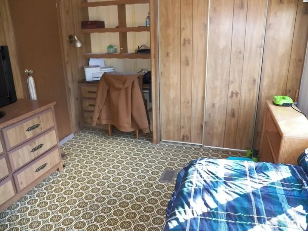 520 Green Mountain Road Effingham NH 03882