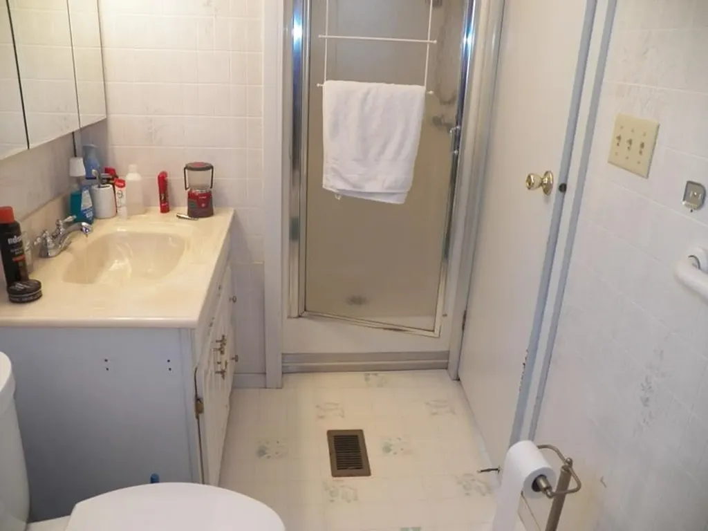 520 Green Mountain Road Effingham NH 03882