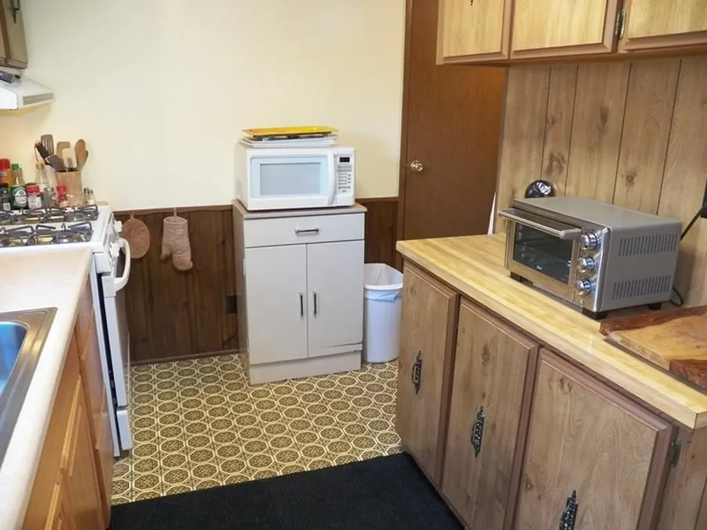 520 Green Mountain Road Effingham NH 03882