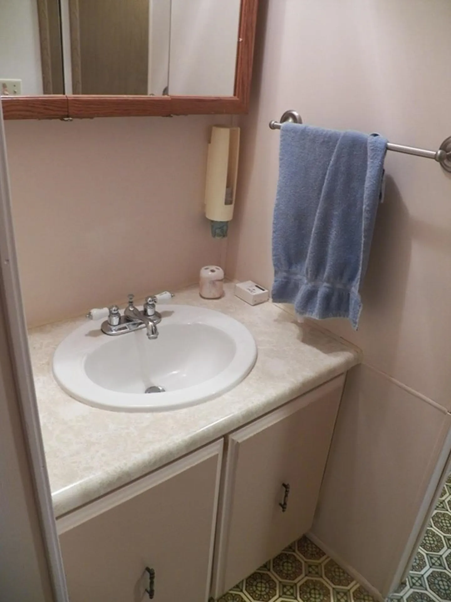 520 Green Mountain Road Effingham NH 03882