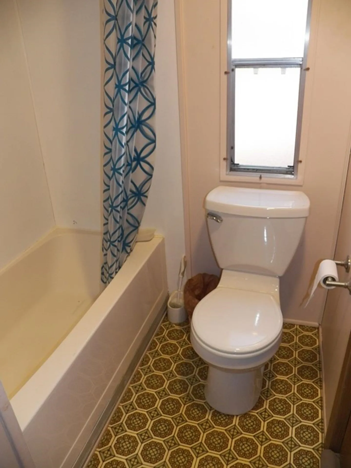 520 Green Mountain Road Effingham NH 03882