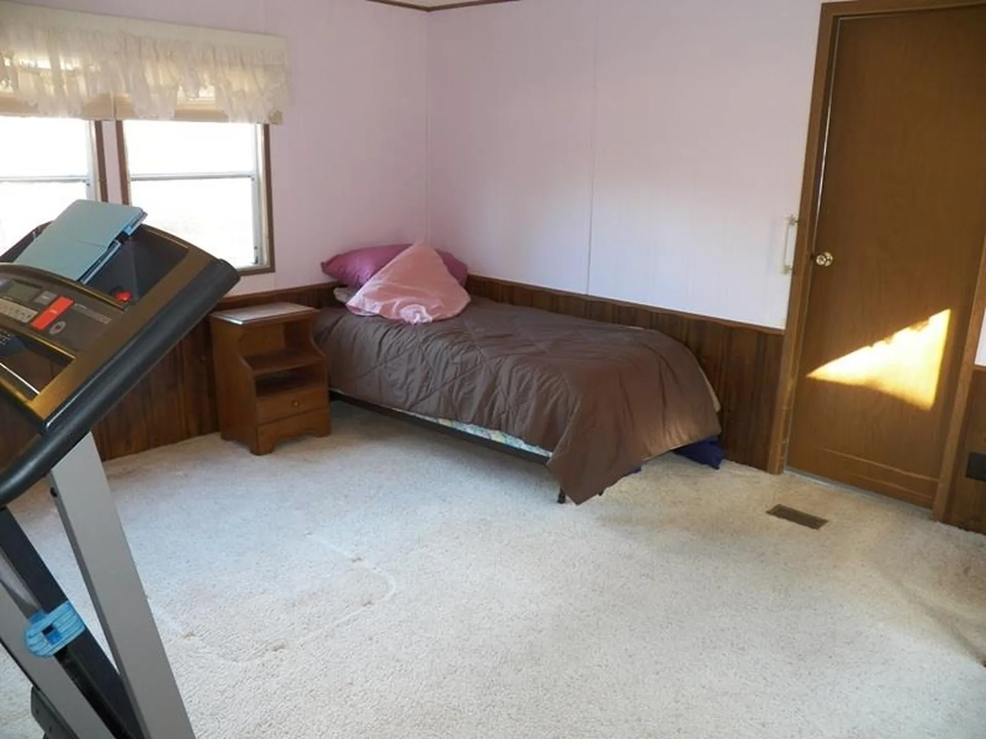 520 Green Mountain Road Effingham NH 03882