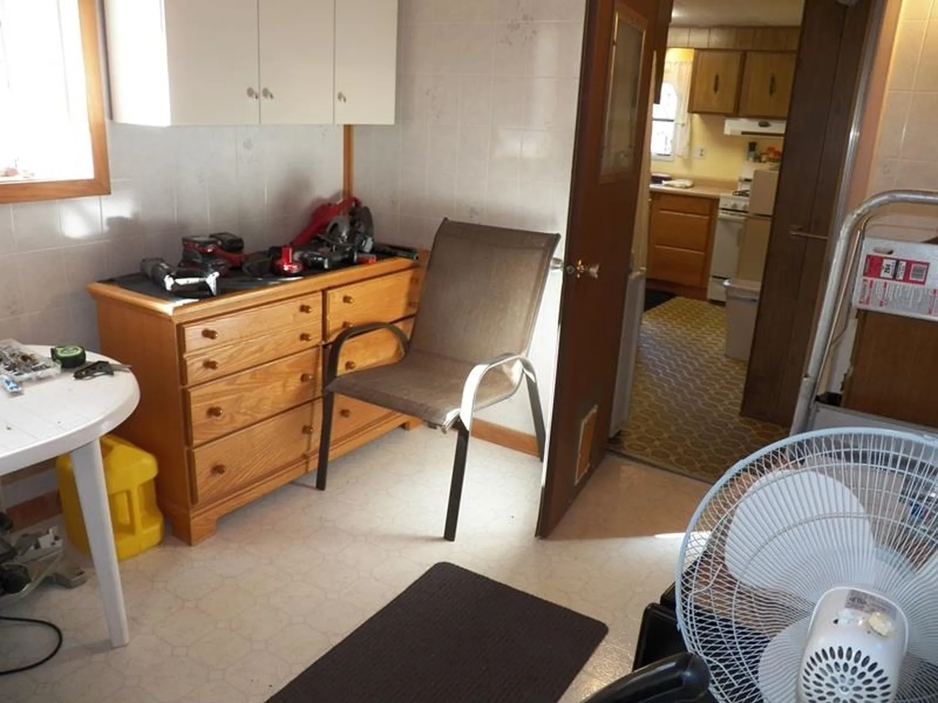 520 Green Mountain Road Effingham NH 03882