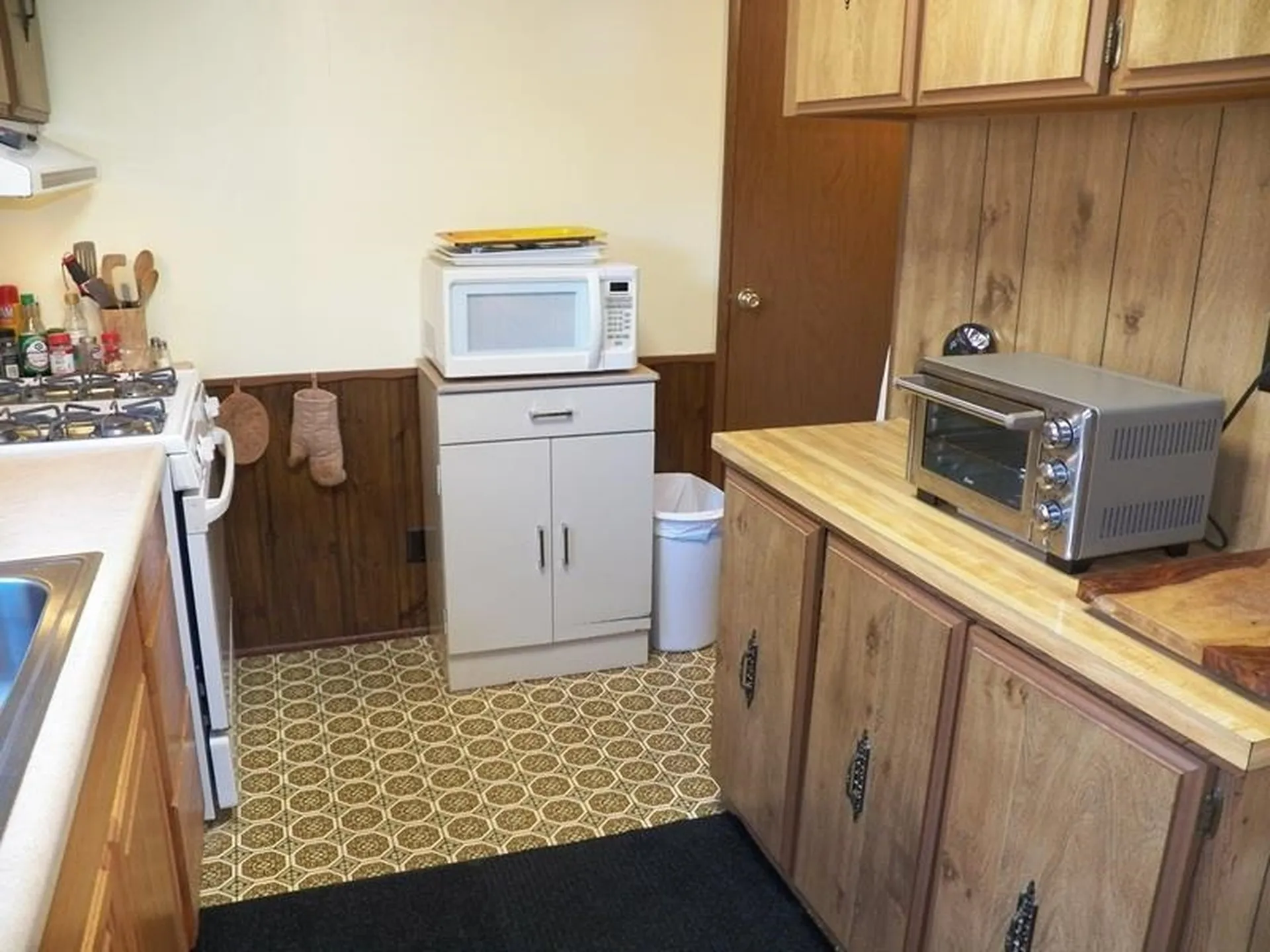 520 Green Mountain Road Effingham NH 03882