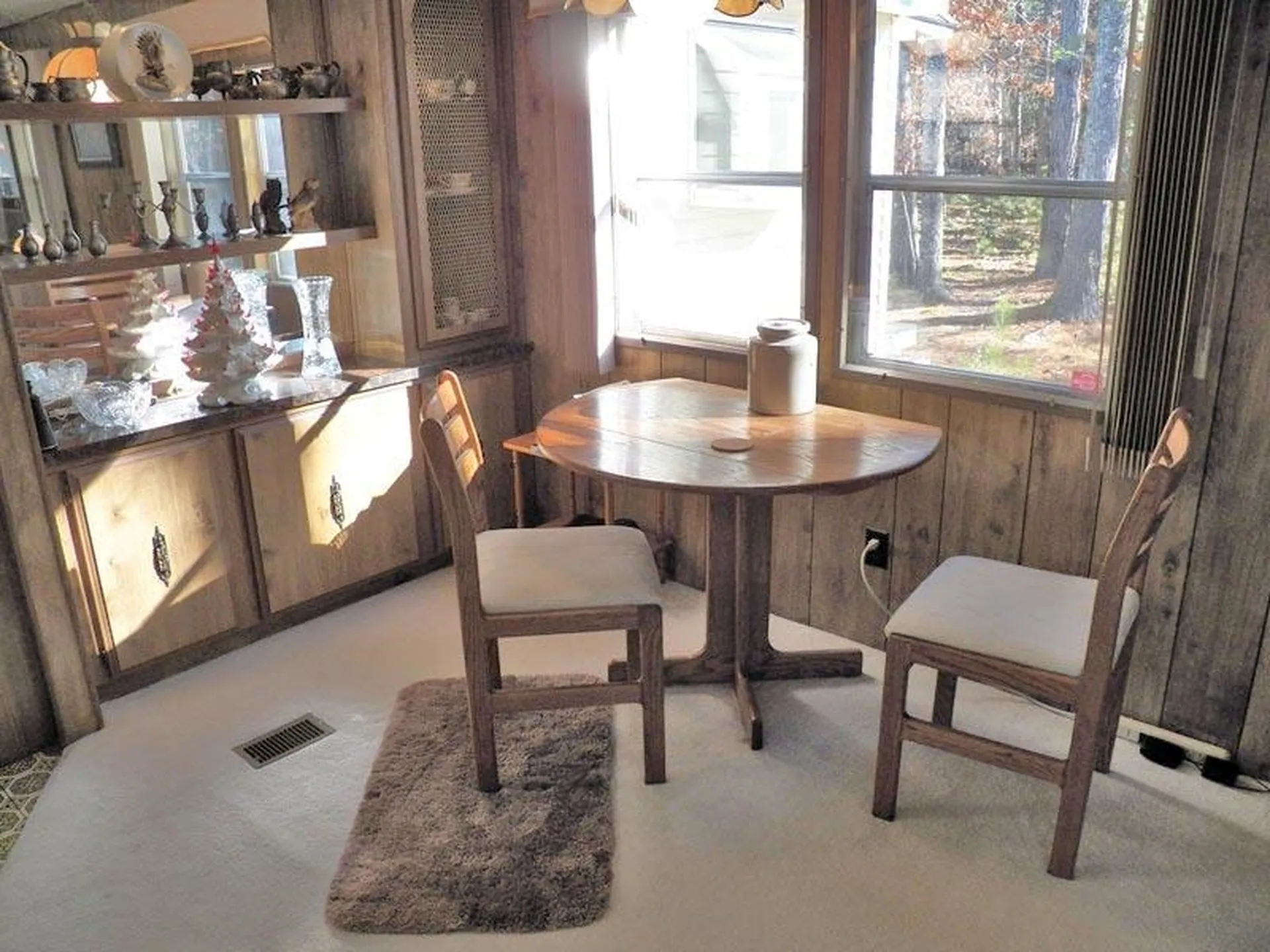 520 Green Mountain Road Effingham NH 03882