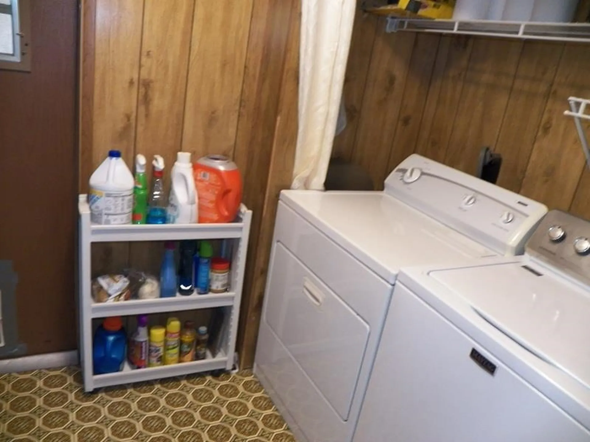 520 Green Mountain Road Effingham NH 03882