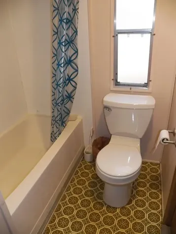 520 Green Mountain Road Effingham NH 03882