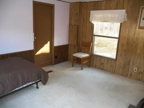 520 Green Mountain Road Effingham NH 03882