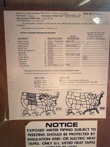 520 Green Mountain Road Effingham NH 03882