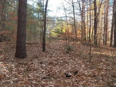 520 Green Mountain Road Effingham NH 03882