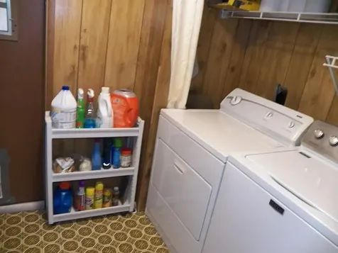 520 Green Mountain Road Effingham NH 03882