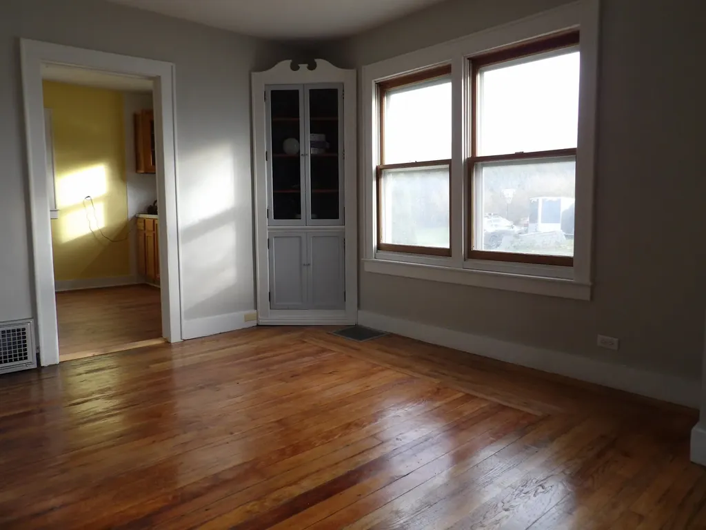 34 Stratton Road Rutland City VT 05701