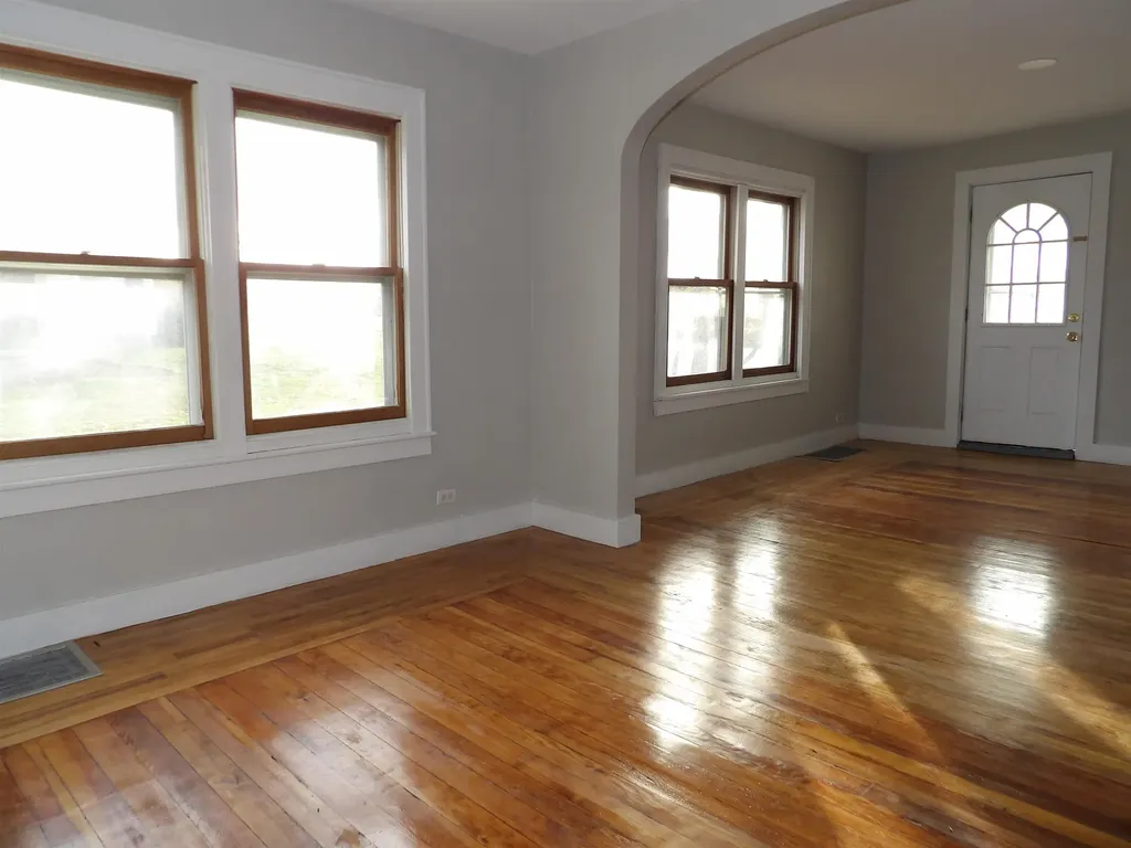 34 Stratton Road Rutland City VT 05701