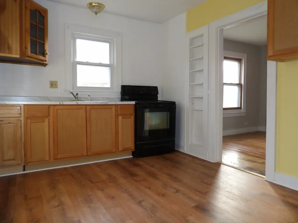 34 Stratton Road Rutland City VT 05701