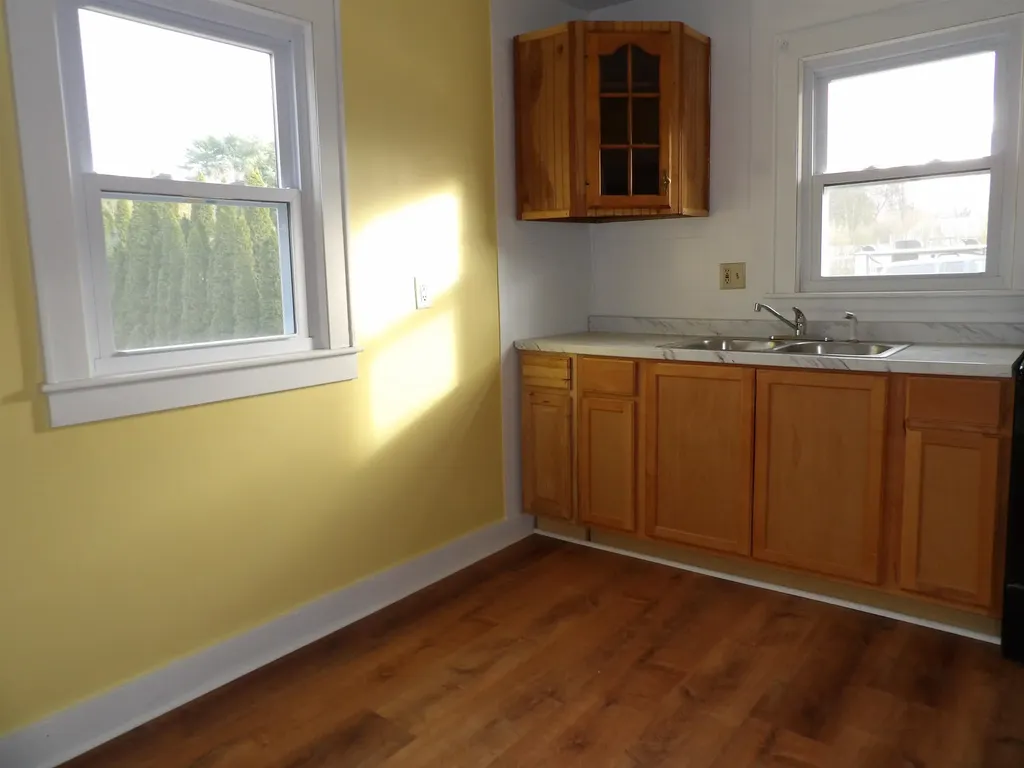 34 Stratton Road Rutland City VT 05701