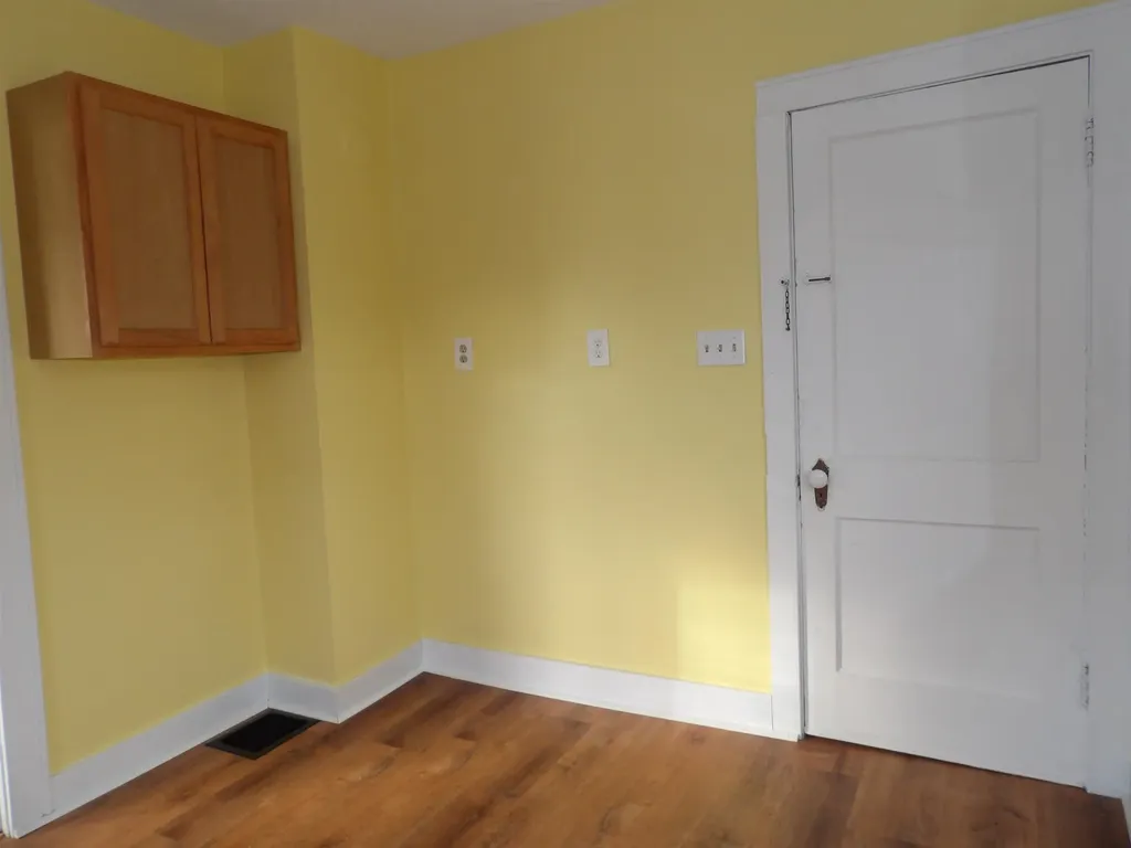 34 Stratton Road Rutland City VT 05701