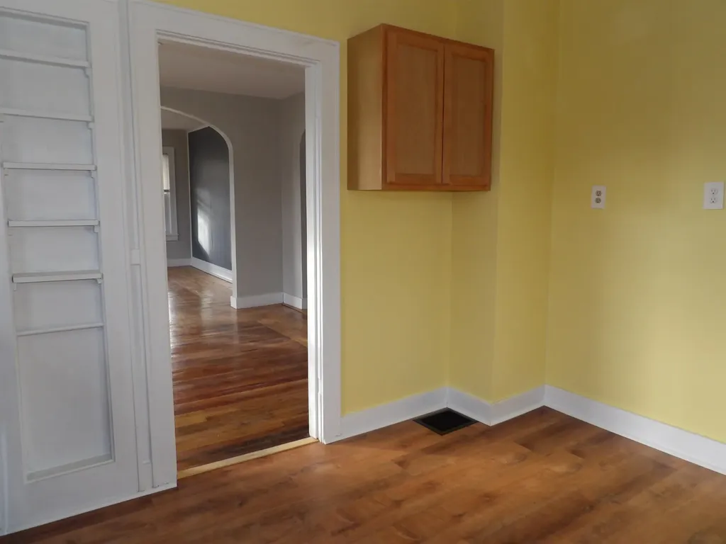 34 Stratton Road Rutland City VT 05701