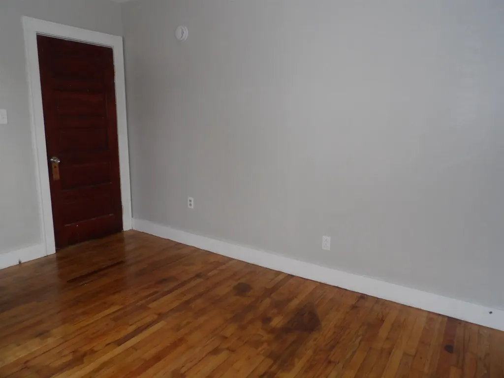 34 Stratton Road Rutland City VT 05701