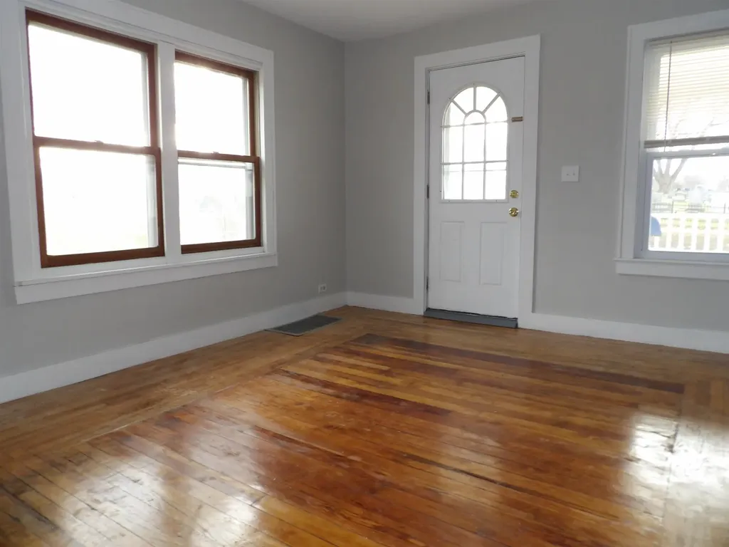 34 Stratton Road Rutland City VT 05701