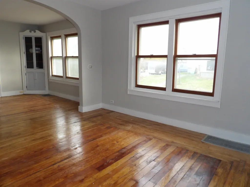 34 Stratton Road Rutland City VT 05701