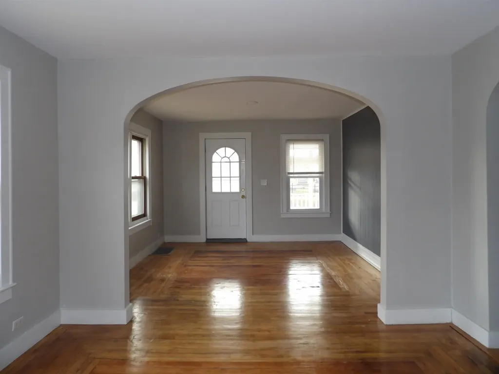 34 Stratton Road Rutland City VT 05701