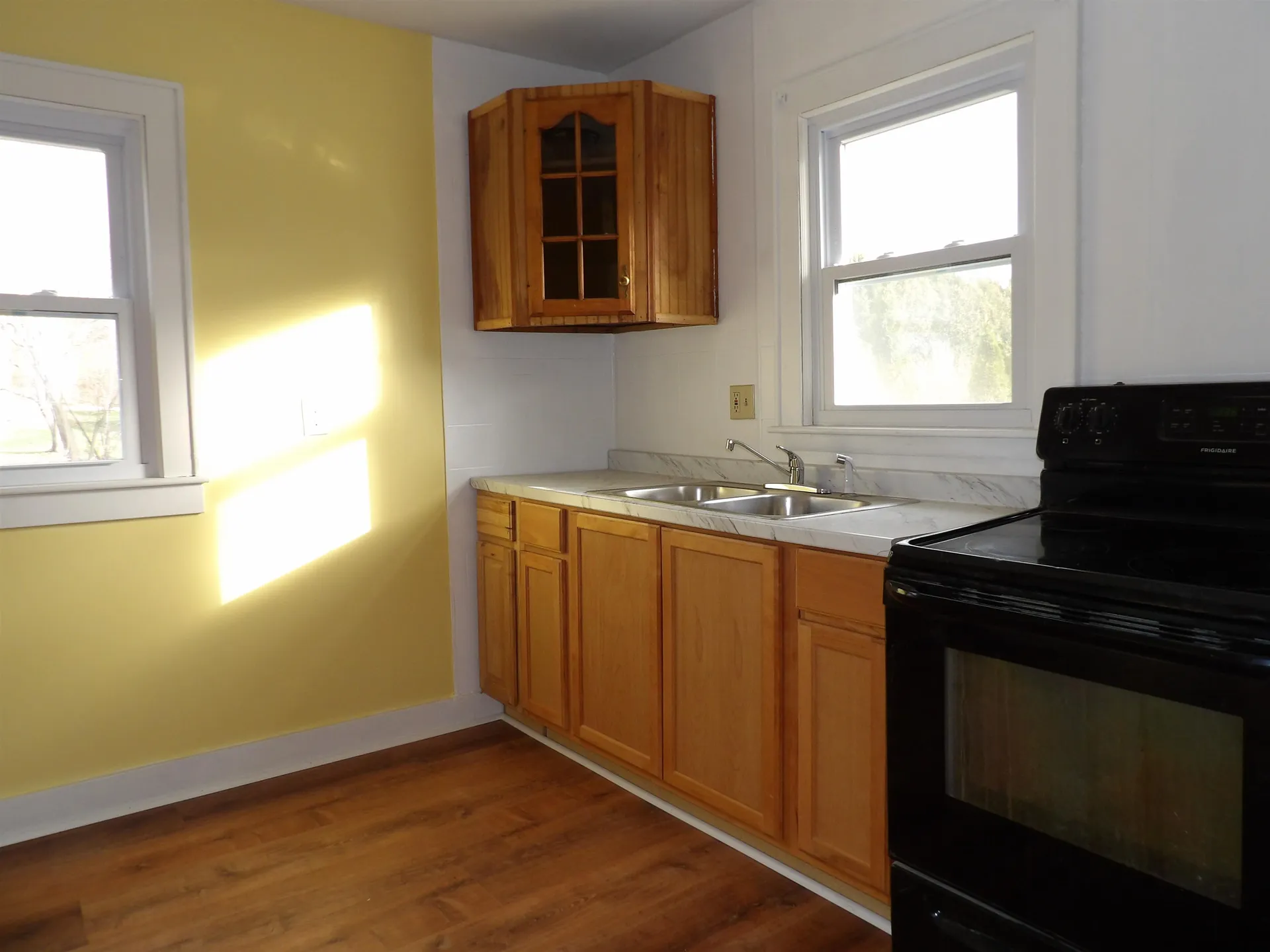 34 Stratton Road Rutland City VT 05701