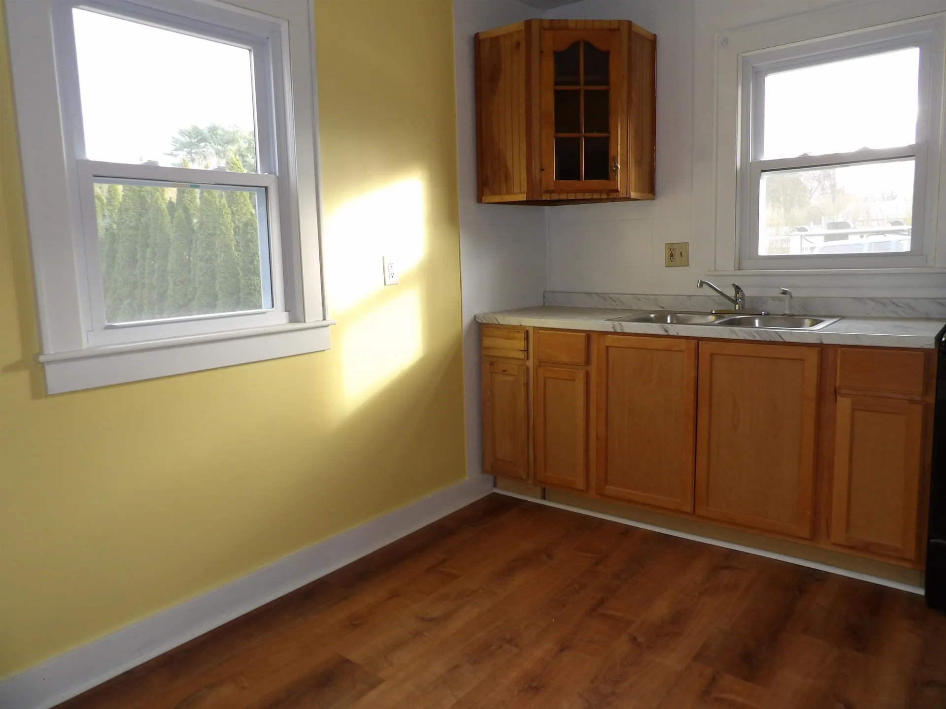 34 Stratton Road Rutland City VT 05701