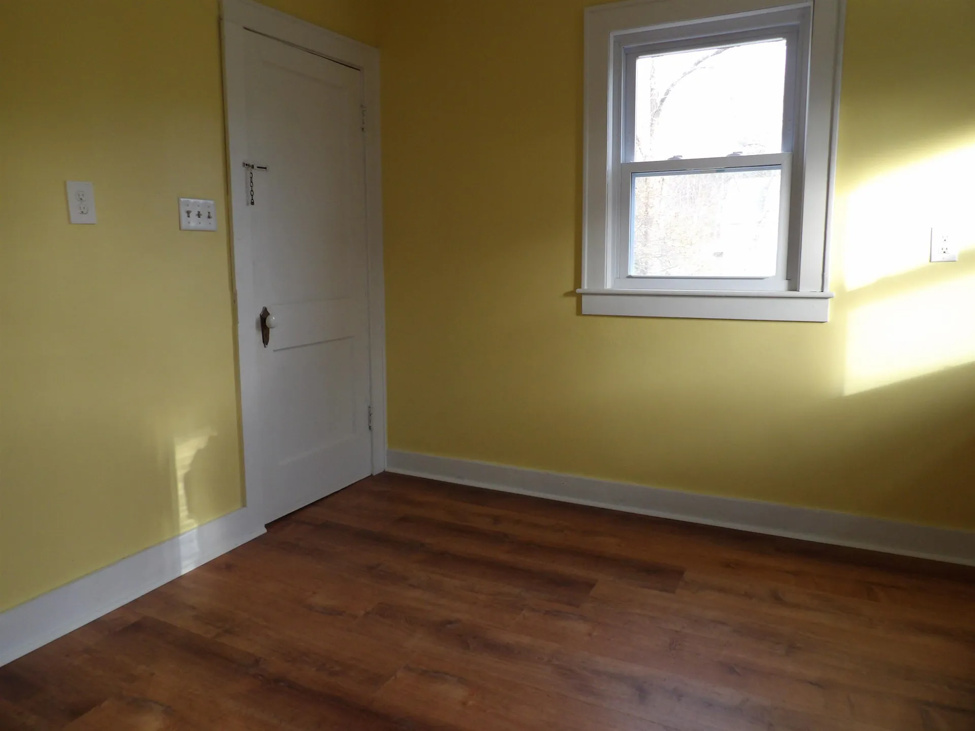 34 Stratton Road Rutland City VT 05701