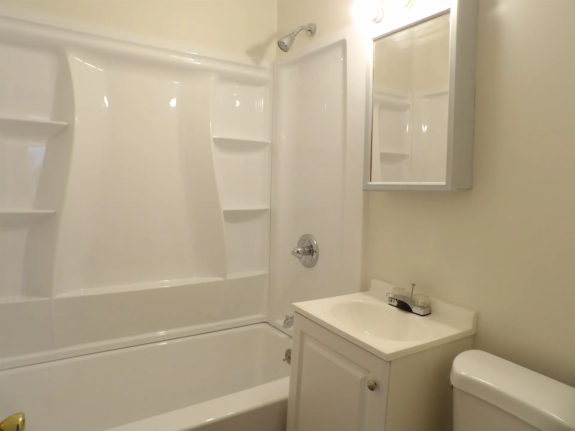 34 Stratton Road Rutland City VT 05701