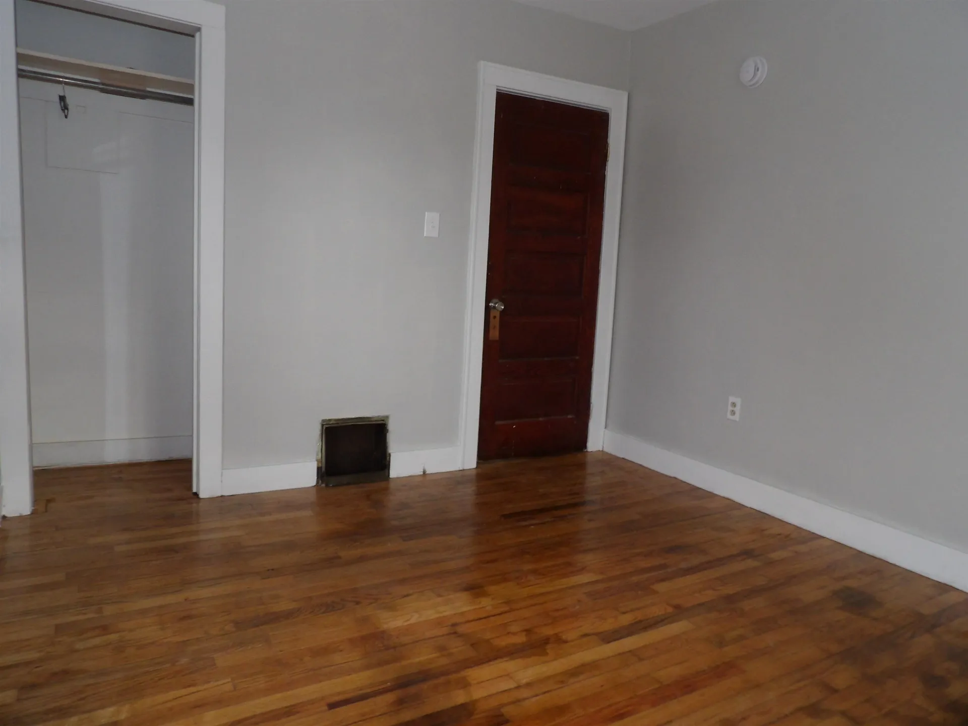 34 Stratton Road Rutland City VT 05701