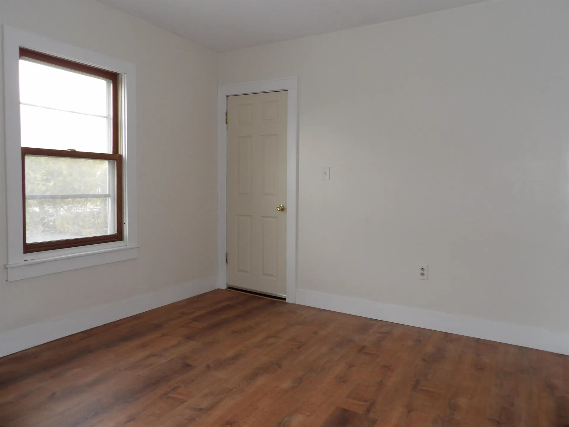 34 Stratton Road Rutland City VT 05701