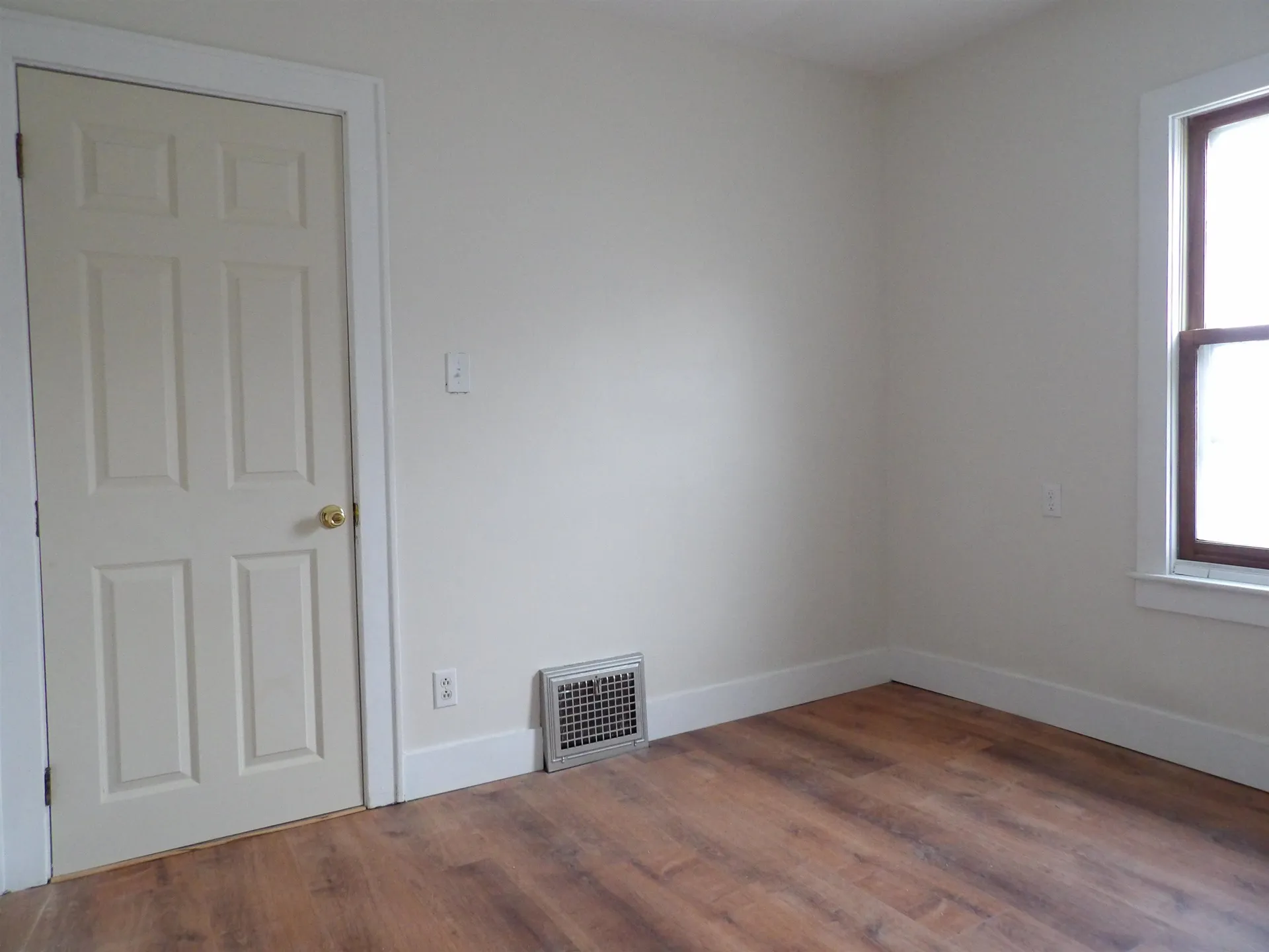 34 Stratton Road Rutland City VT 05701