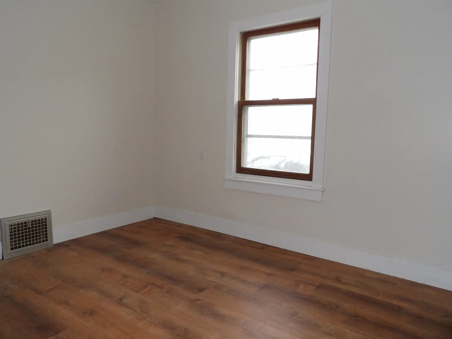 34 Stratton Road Rutland City VT 05701