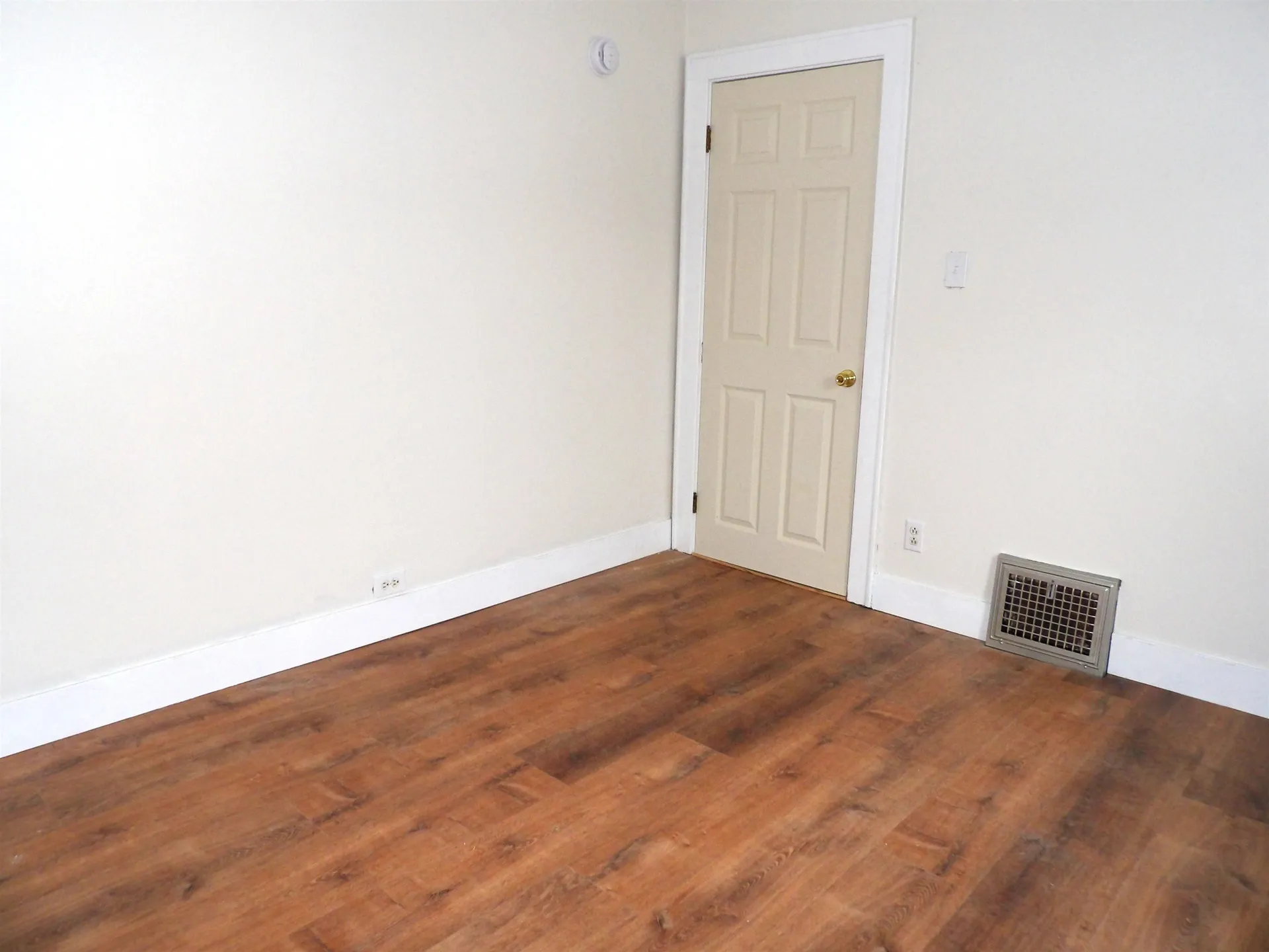 34 Stratton Road Rutland City VT 05701