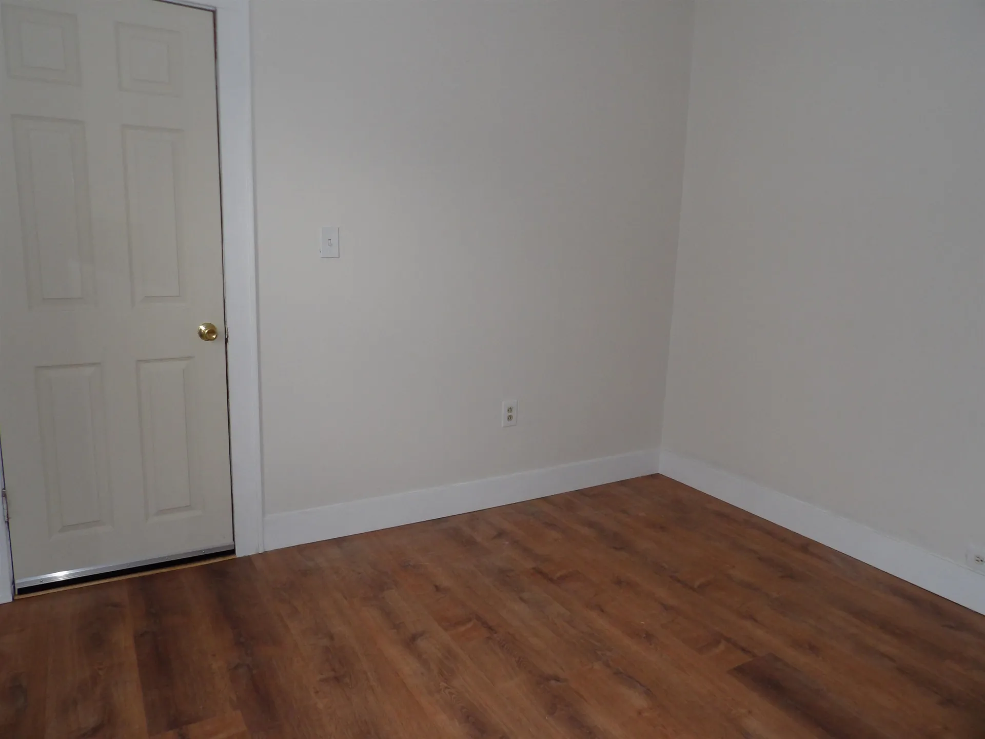 34 Stratton Road Rutland City VT 05701