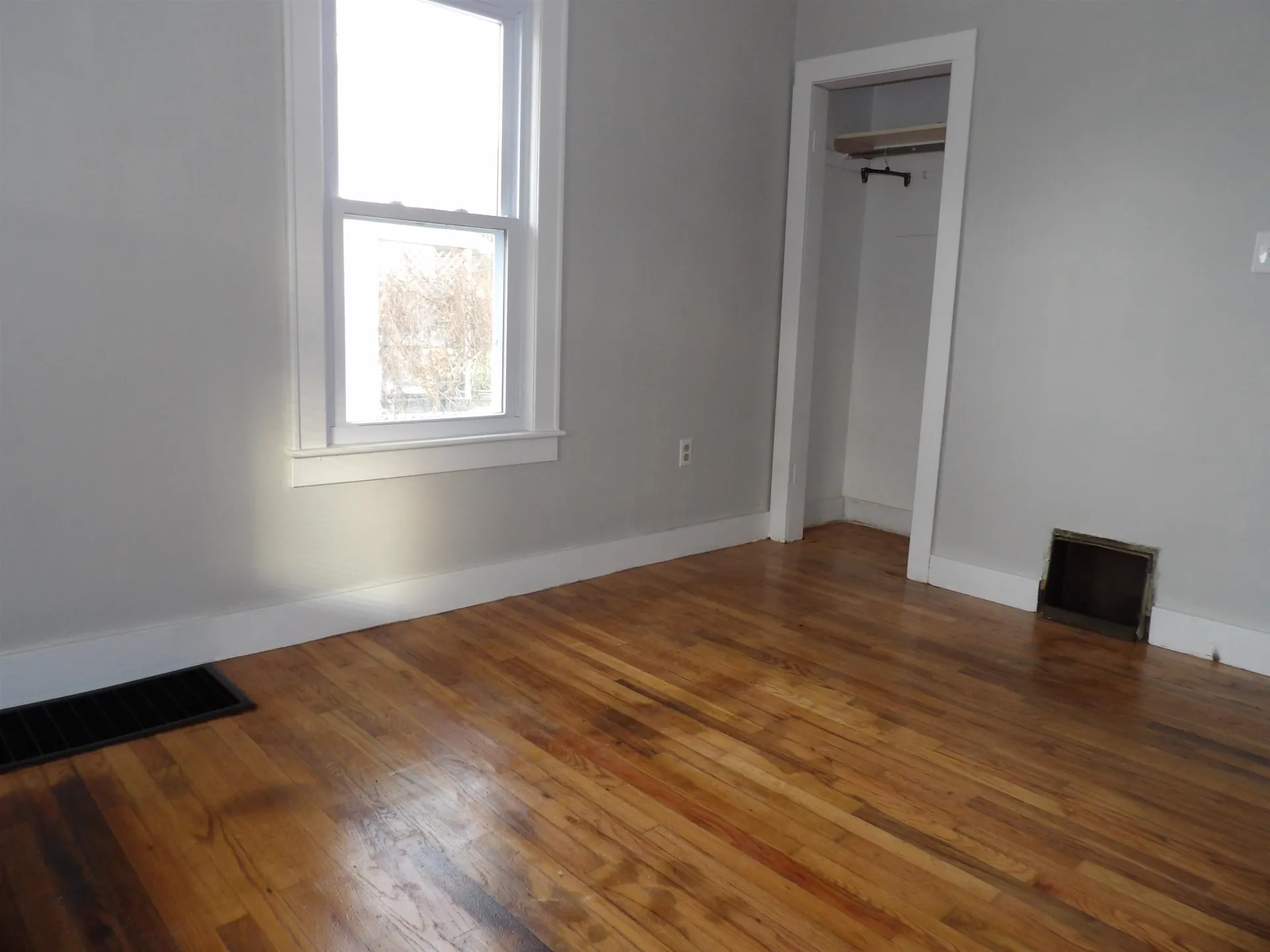 34 Stratton Road Rutland City VT 05701