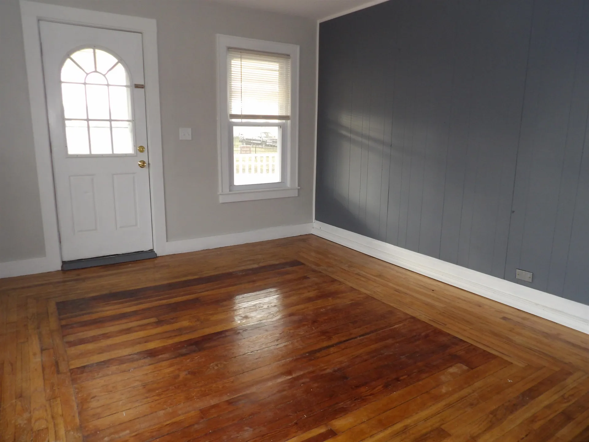 34 Stratton Road Rutland City VT 05701