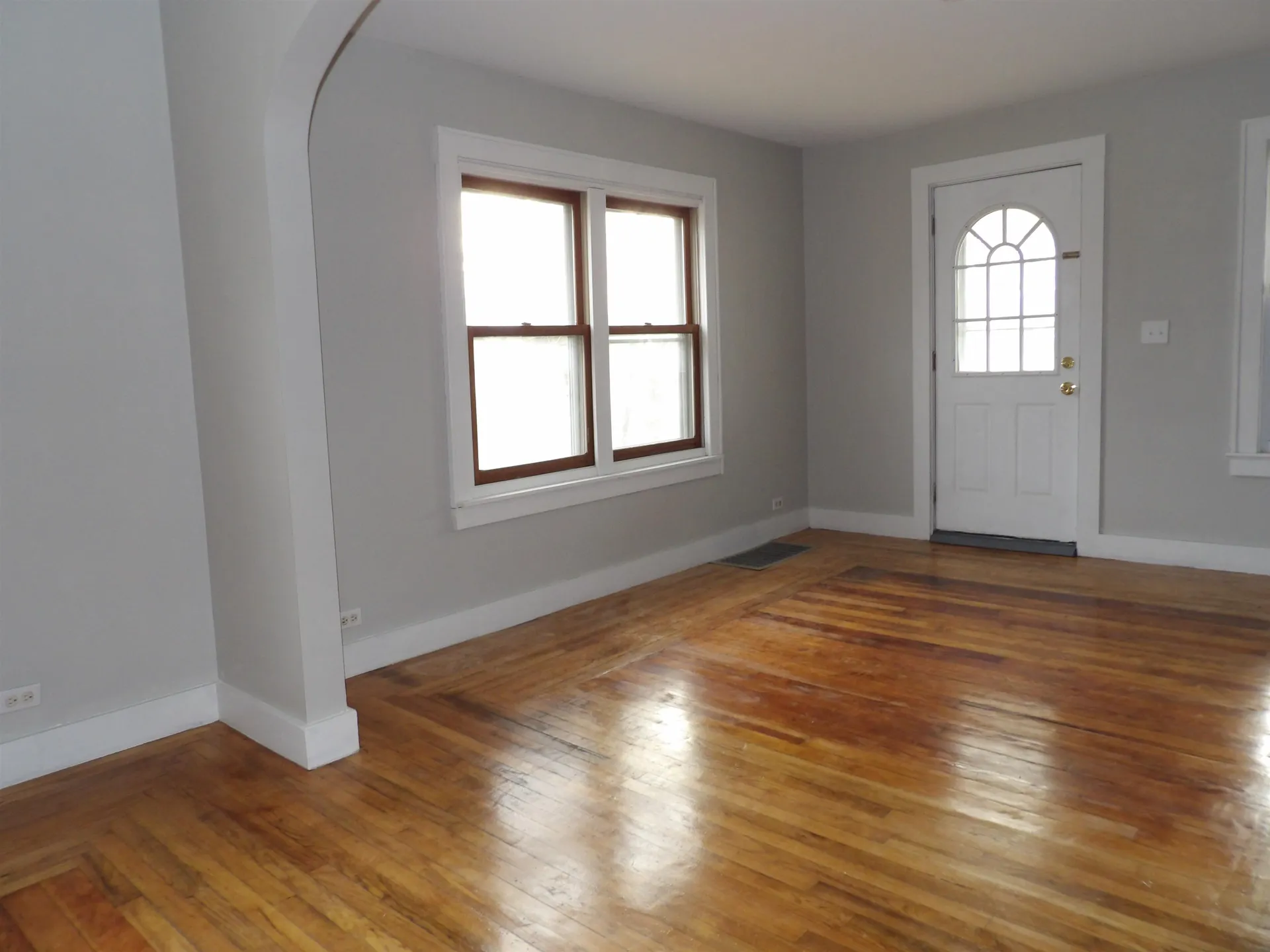 34 Stratton Road Rutland City VT 05701