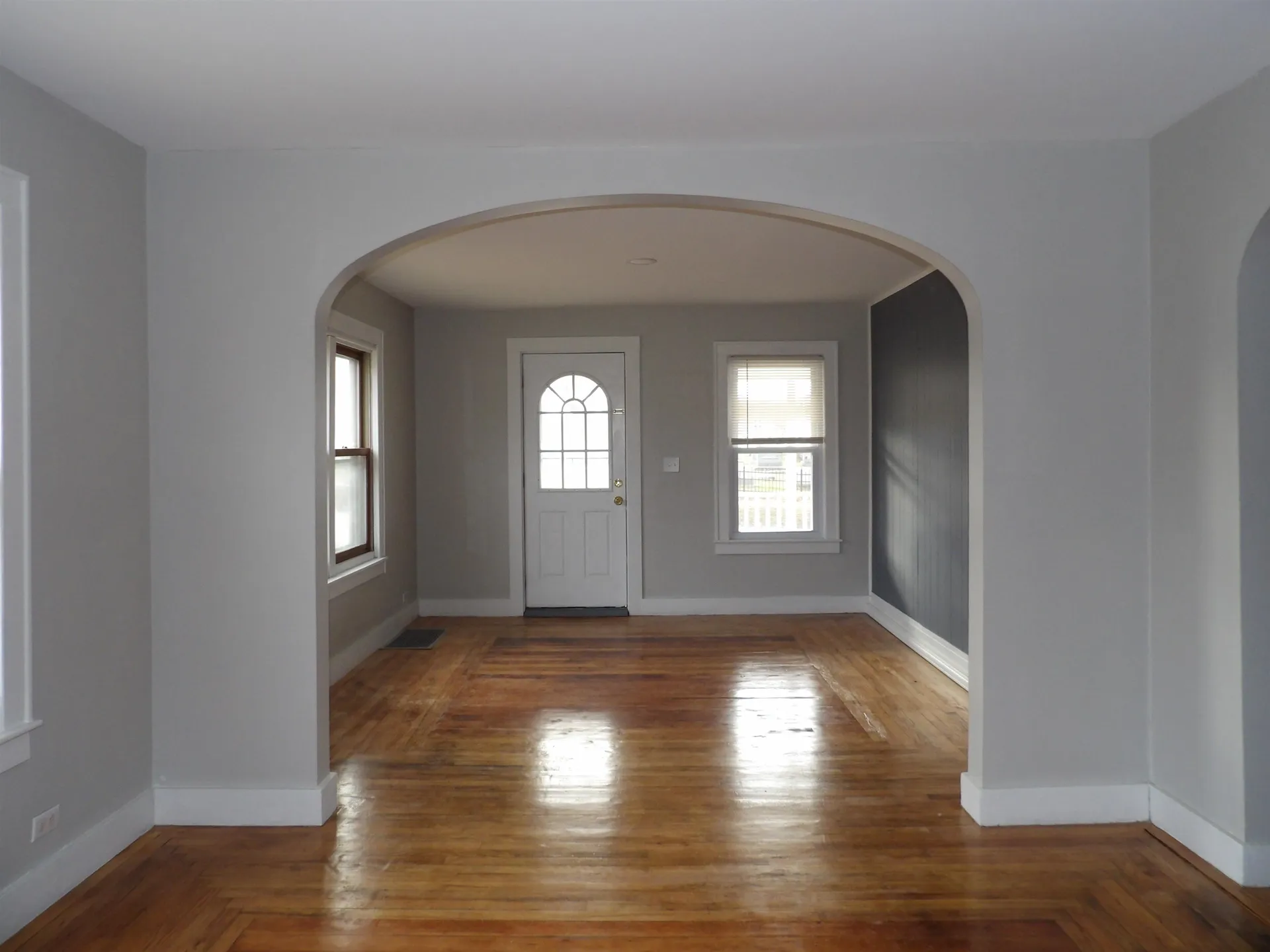 34 Stratton Road Rutland City VT 05701