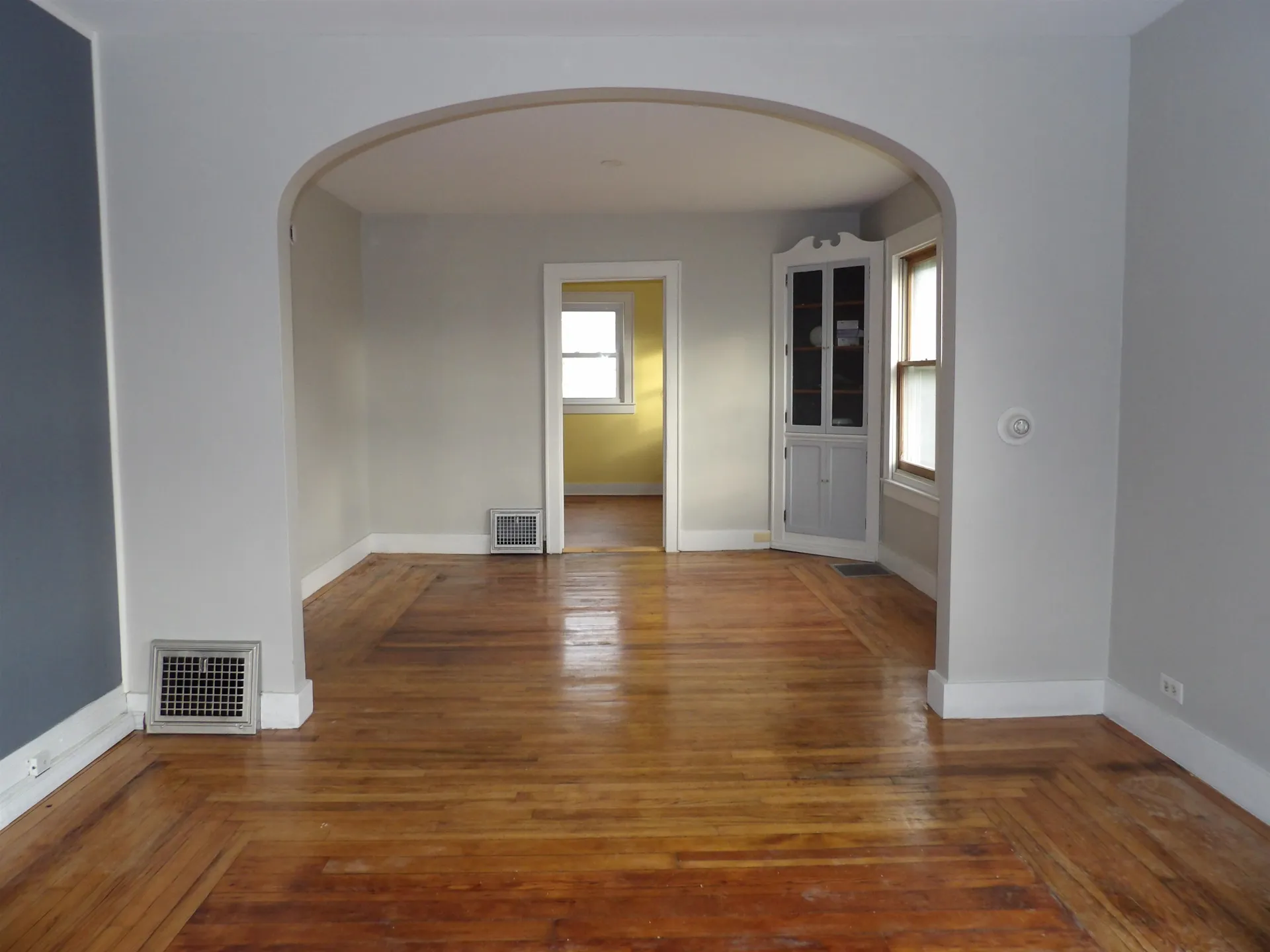 34 Stratton Road Rutland City VT 05701